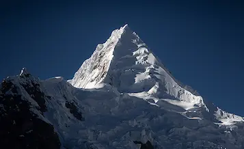 Alpamayo