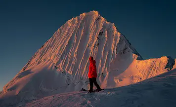 Alpamayo