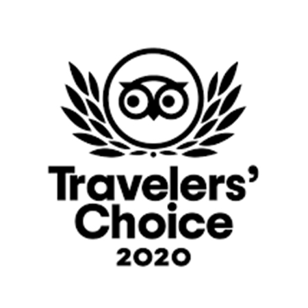 WINNERS 2019